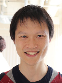 甲南大学卒業生×先輩学生との対談