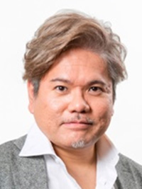 キャリアコンサルタント